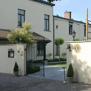 guesthouse-les-tilleuls.hotelsantwerp.net/