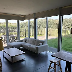 https://apartment-ostend-dune.ostend-hotel.net