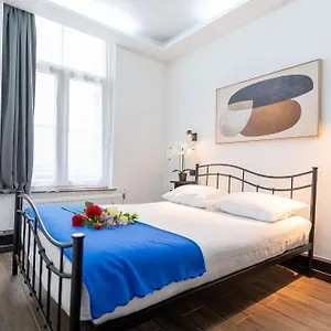 hotel-le-grand-colombier.brusselshotelsbook.com/