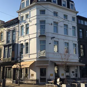 https://soul-suites-and-soul-show-studios.hotelsantwerp.net