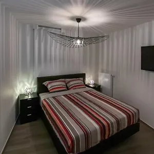 https://design-appartement-empire-oostende.ostend-hotel.net