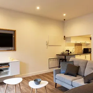 https://bb-steendam-66.hotelsghent.com